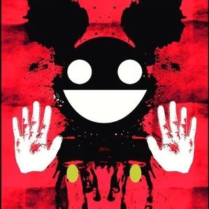 Meet your Posher, Nathan